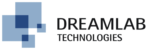 dreamlab-500x170