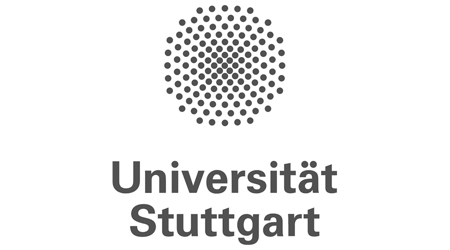 universitaet-stuttgart-vector-logo